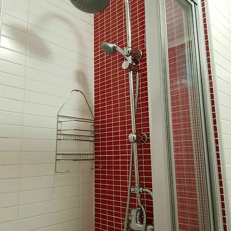 Guest house Ap.art Lisbon